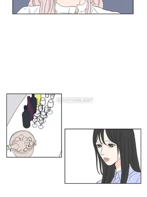 狐狸在說什麼？What Does the Fox Say？ 1-134話[完結]_2054048