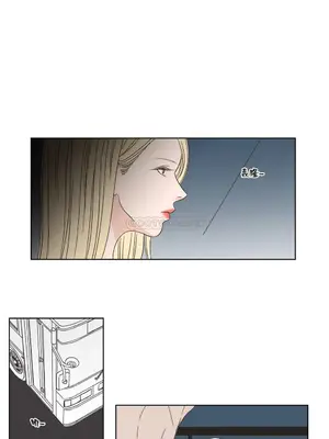 狐狸在說什麼？What Does the Fox Say？ 1-134話[完結]_2055057