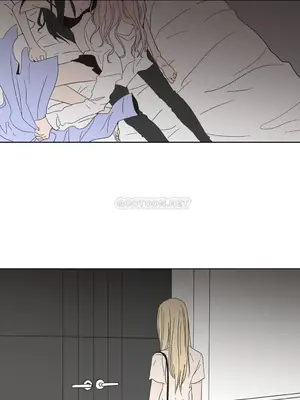 狐狸在說什麼？What Does the Fox Say？ 1-134話[完結]_2055062