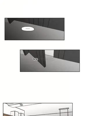 狐狸在說什麼？What Does the Fox Say？ 1-134話[完結]_2055063