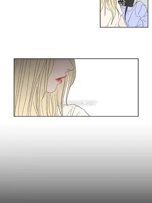 狐狸在說什麼？What Does the Fox Say？ 1-134話[完結]_2055065