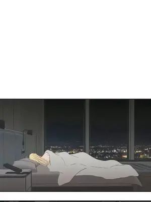 狐狸在說什麼？What Does the Fox Say？ 1-134話[完結]_6128015