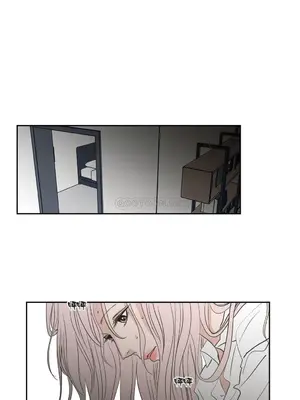 狐狸在說什麼？What Does the Fox Say？ 1-134話[完結]_3056002