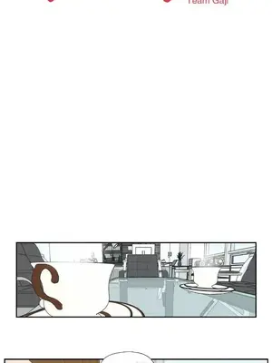 狐狸在說什麼？What Does the Fox Say？ 1-134話[完結]_6130001