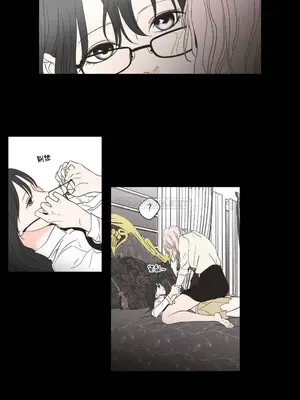 狐狸在說什麼？What Does the Fox Say？ 1-134話[完結]_3056014