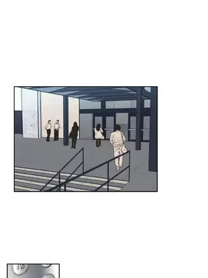 狐狸在說什麼？What Does the Fox Say？ 1-134話[完結]_3057019