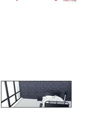 狐狸在說什麼？What Does the Fox Say？ 1-134話[完結]_6131001