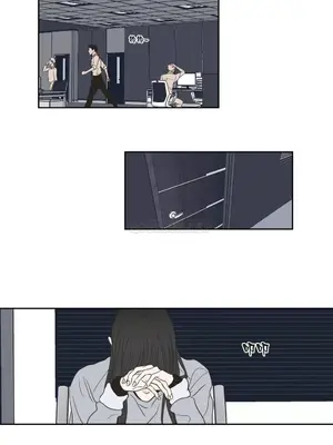 狐狸在說什麼？What Does the Fox Say？ 1-134話[完結]_3058041