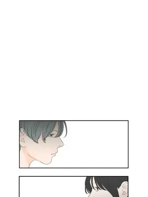 狐狸在說什麼？What Does the Fox Say？ 1-134話[完結]_6133001