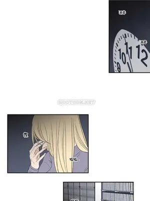 狐狸在說什麼？What Does the Fox Say？ 1-134話[完結]_3059051