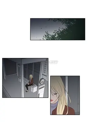 狐狸在說什麼？What Does the Fox Say？ 1-134話[完結]_3059052