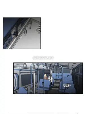 狐狸在說什麼？What Does the Fox Say？ 1-134話[完結]_3059056