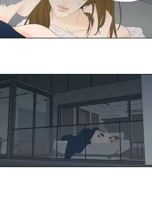 狐狸在說什麼？What Does the Fox Say？ 1-134話[完結]_6134007