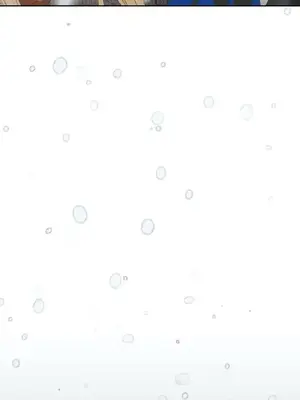 狐狸在說什麼？What Does the Fox Say？ 1-134話[完結]_6134009