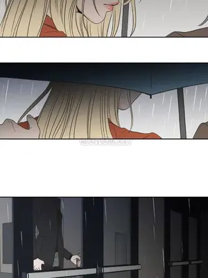 狐狸在說什麼？What Does the Fox Say？ 1-134話[完結]_3060075