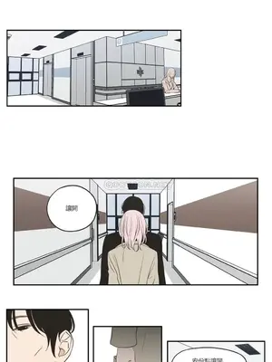 狐狸在說什麼？What Does the Fox Say？ 1-134話[完結]_3063037