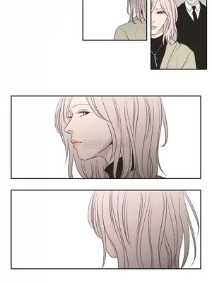 狐狸在說什麼？What Does the Fox Say？ 1-134話[完結]_3063039