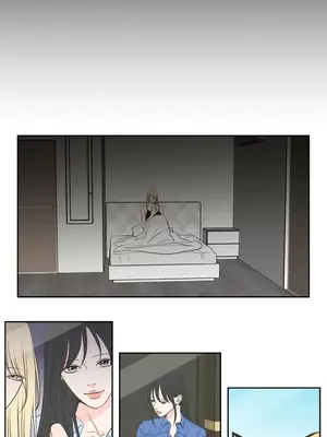 狐狸在說什麼？What Does the Fox Say？ 1-134話[完結]_3064048