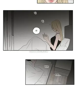 狐狸在說什麼？What Does the Fox Say？ 1-134話[完結]_3064049