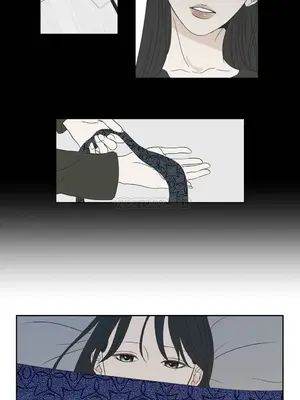 狐狸在說什麼？What Does the Fox Say？ 1-134話[完結]_3065060