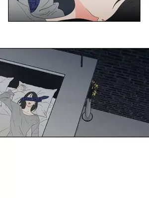 狐狸在說什麼？What Does the Fox Say？ 1-134話[完結]_3065061