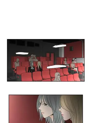 狐狸在說什麼？What Does the Fox Say？ 1-134話[完結]_3066066