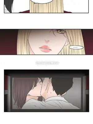 狐狸在說什麼？What Does the Fox Say？ 1-134話[完結]_3066067