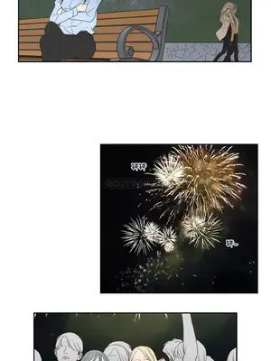 狐狸在說什麼？What Does the Fox Say？ 1-134話[完結]_3066070