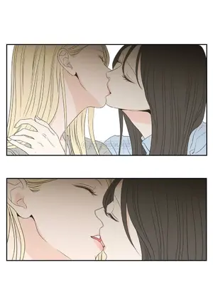 狐狸在說什麼？What Does the Fox Say？ 1-134話[完結]_3066073