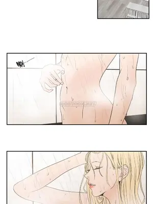 狐狸在說什麼？What Does the Fox Say？ 1-134話[完結]_3067083