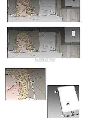 狐狸在說什麼？What Does the Fox Say？ 1-134話[完結]_3067084