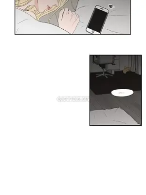 狐狸在說什麼？What Does the Fox Say？ 1-134話[完結]_3067086