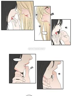 狐狸在說什麼？What Does the Fox Say？ 1-134話[完結]_3069110