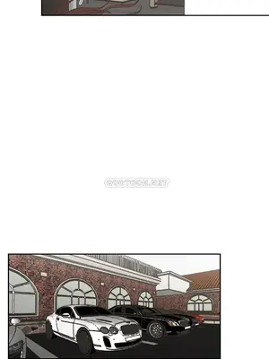 狐狸在說什麼？What Does the Fox Say？ 1-134話[完結]_3071004