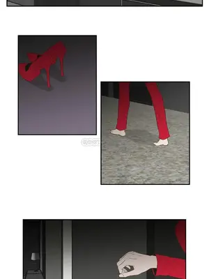 狐狸在說什麼？What Does the Fox Say？ 1-134話[完結]_3071011