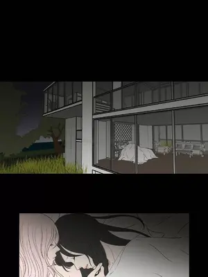 狐狸在說什麼？What Does the Fox Say？ 1-134話[完結]_3072013