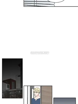 狐狸在說什麼？What Does the Fox Say？ 1-134話[完結]_3073025