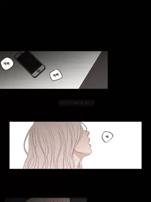 狐狸在說什麼？What Does the Fox Say？ 1-134話[完結]_3074033