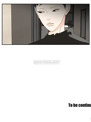 狐狸在說什麼？What Does the Fox Say？ 1-134話[完結]_3074042