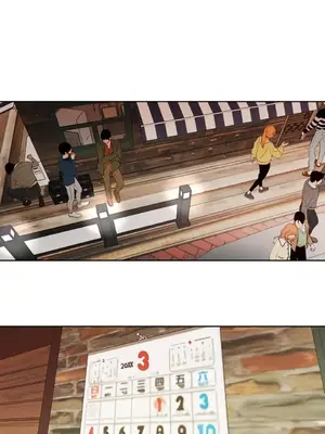 Show me your bust 1-41話_001001