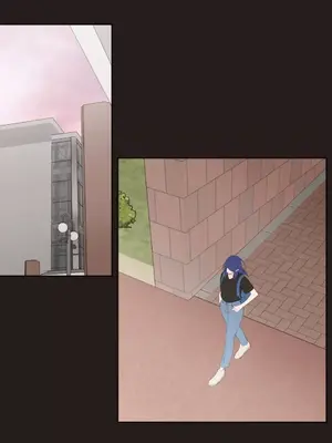 Show me your bust 1-41話_024015