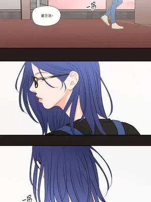 Show me your bust 1-41話_024016