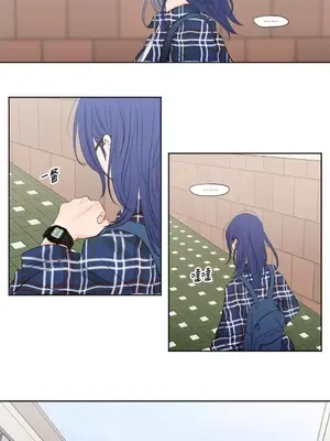 Show me your bust 1-41話_001009