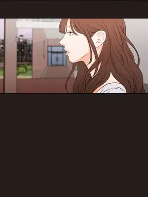 Show me your bust 1-41話_024021