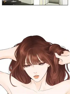 Show me your bust 1-41話_002003