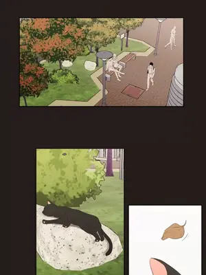 Show me your bust 1-41話_026015