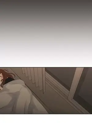 Show me your bust 1-41話_026024