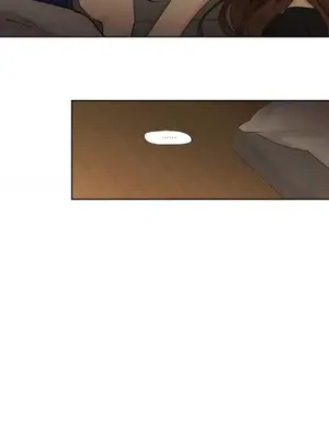 Show me your bust 1-41話_026025