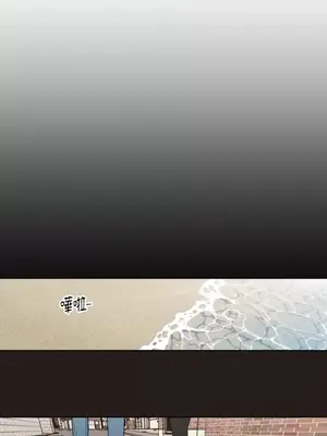 Show me your bust 1-41話_026026