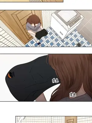 Show me your bust 1-41話_027015